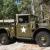 1954 Dodge Power Wagon MILITARY TRANSMITTER RADIO AND RECIEVER 1 OF A KIN