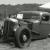 1938 Other Makes Rat Rod