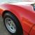 1977 Ferrari 308 GTB None