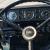 1976 Ford Other
