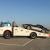 1976 Ford Other