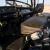 1976 Ford Other