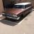 1963 Ford Other Station Wagon