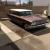 1963 Ford Other Station Wagon