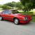 1986 Ford Mustang GT