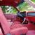 1986 Ford Mustang GT