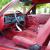 1986 Ford Mustang GT