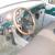 1965 Ford F-100