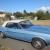 1967 Ford Mustang