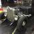 1930 Ford Model A