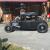 1930 Ford Model A
