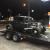1930 Ford Model A