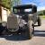 1930 Ford Model A