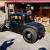 1930 Ford Model A
