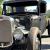 1930 Ford Model A