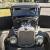 1930 Ford Model A