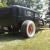 1928 Ford Model A tudor