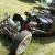 1928 Ford Model A tudor
