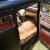 1928 Ford Model A tudor