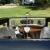 1928 Ford Model A tudor