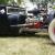 1928 Ford Model A tudor