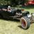 1928 Ford Model A tudor