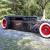 1930 Ford Model A
