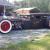 1930 Ford Model A