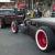 1930 Ford Model A