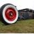 1930 Ford Model A