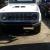 1972 Ford Bronco