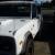 1972 Ford Bronco