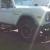 1972 Ford Bronco