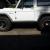 1972 Ford Bronco