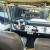 1972 Ford Bronco