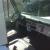 1972 Ford Bronco