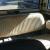 1972 Ford Bronco