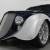 1933 Ford Other Pickups