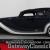 1933 Ford Other Pickups