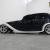 1933 Ford Other Pickups