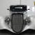 1933 Ford Other Pickups