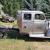 1939 GMC Other Montana Barn Find