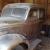 1939 GMC Other Montana Barn Find