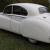 1954 Jaguar Other Salloon