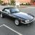 1989 Jaguar XJS