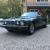 1982 Jaguar XJ6 XJ6