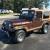 1985 Jeep Other