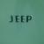 1961 Jeep CJ CJ4
