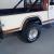 1982 Jeep CJ CJ8
