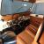 1982 Jeep CJ CJ8